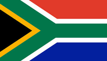 East Africa Flag